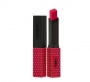 YSL Rouge Pur Couture The Slim Studs Edition Wholesale